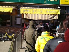 -小李烧鸡(西北角总店)