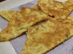 -顺德了能馆(虎门店)