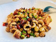 -惠食佳·朱雀(东方商厦店)