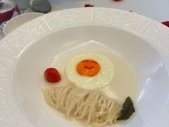 -火璽·園