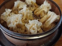 -老绥元烧麦·家常菜(大召店)