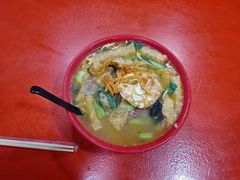 -易记皮肚面(明瓦廊店)