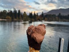 -Patagonia Chocolates(皇后镇店)