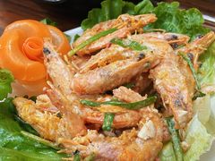 -亚忠小吃店(曾厝垵店)