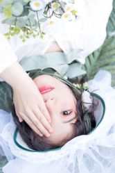 -WEIM.唯蜜美妆工作室