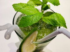 -晟永興烤鸭店(五道口店)
