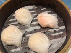 -荣小馆(临海世纪花城店)