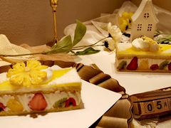 -ABC Cooking Studio(北京颐堤港店)