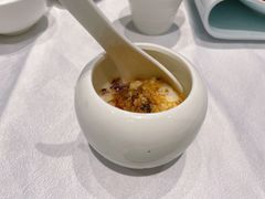 羲和自制酸奶-羲和雅苑烤鸭坊(丰台万达店)