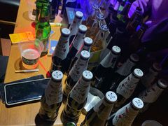 -么哈MOJAR(成都温江大学城店)