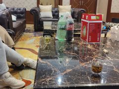 -阳光雷迪森广场酒店(中山东路店)