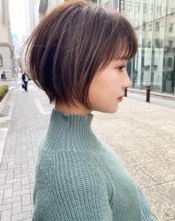 -发饰美男士增发补发假发定制店