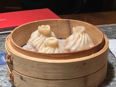 -南京大牌档(青岛万象城店)