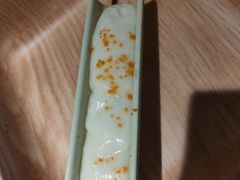 鱼子豆花-井格重庆火锅(西直门凯德Mall店)