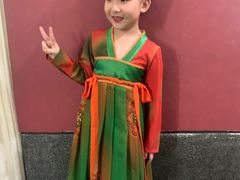 -盘子女人坊(西安至尊店)
