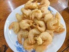 -洪福亮酒家(南草厂街店)
