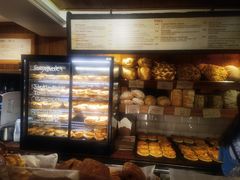 -Fergbaker(皇后镇店)