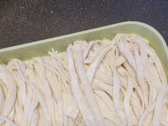 -南门四季铜锅涮肉(大屯·北苑店)