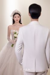 -花漾摄影优选工作室(东莞原创作品店)