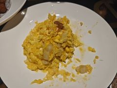 -大海碗·炸酱面·烤鸭·京菜(天坛店)