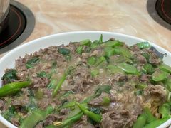 -顺记牛肉店