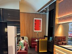 -炊江南·上海菜(国展华漕店)