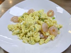 -丰裕(武夷路店)