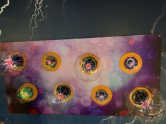 -苏州青少年科技馆