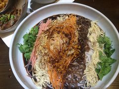 -福照楼汽锅鸡·云南菜(护国路店)