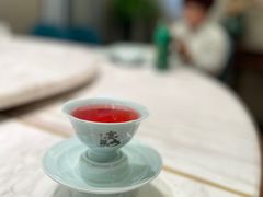 -宴昆山·私房菜(春晖店)