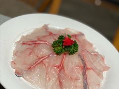 -园里火锅(仁和新城店)