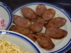-万三面馆(青龙正街太古里店)