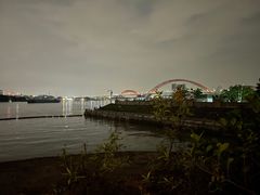 -喜洲吧·江畔老船厂·庭院餐厅(喜临院店)