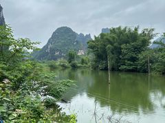 -明仕田园