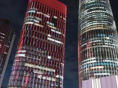 -深圳湾万象城(南山店)