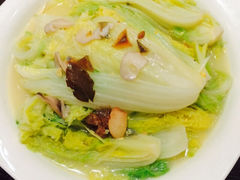iphone_upload_pic-同庆楼(滨湖万达广场店)