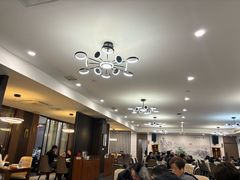-西山人家·传统苏帮菜·家宴(木渎店)