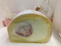 -檬舒舒MonChouChou(环球金融中心店)