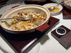 -炳胜品味(深圳万象城店（罗湖）)