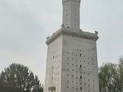 -北京世界公园