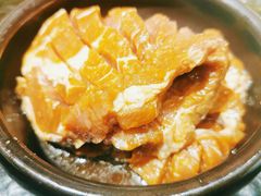 -味家烤肉烤鳗鱼牛排(西塔旗舰店)