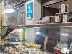 -金栗王(清扬路店)