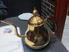 -高家烧鸽子烧烤店63年
