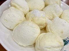 -春發合饭庄