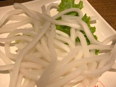 -刘一锅筋头巴脑(小北店)