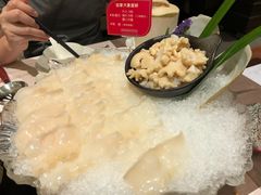 -协成海鲜火锅(情侣路店)