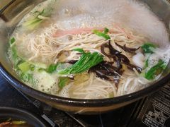 -梅花香里大酒店(郁金香路店)