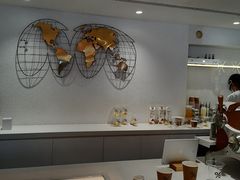 -% Arabica阿拉比卡咖啡(武汉天地店)