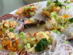 -南蚝小贝海鲜特色餐厅(南澳岛店)