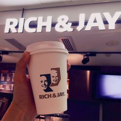 -安利上海体验馆